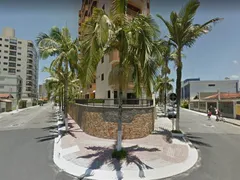 Apartamento com 2 Quartos à venda, 96m² no Vila Caicara, Praia Grande - Foto 15