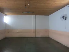 Galpão / Depósito / Armazém para alugar, 440m² no Martins, Uberlândia - Foto 7