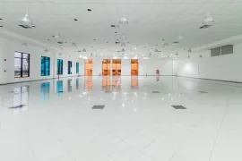 Conjunto Comercial / Sala para alugar, 887m² no Santo Antônio, Joinville - Foto 8