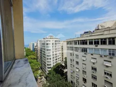 Apartamento com 1 Quarto à venda, 40m² no Copacabana, Rio de Janeiro - Foto 21
