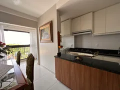 Apartamento com 3 Quartos à venda, 72m² no Vila Rosa, Goiânia - Foto 13
