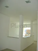 Prédio Inteiro à venda, 335m² no Santa Rosa, Vinhedo - Foto 10