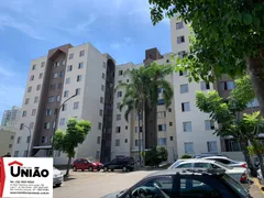 Apartamento com 2 Quartos à venda, 55m² no Jardim América, São José dos Campos - Foto 4