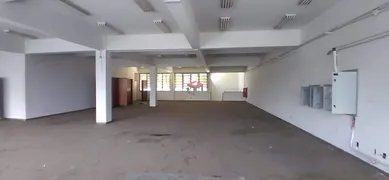 Casa Comercial para alugar, 1270m² no Rudge Ramos, São Bernardo do Campo - Foto 3