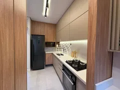 Apartamento com 2 Quartos à venda, 64m² no Residencial Colinas de São Francisco, Bragança Paulista - Foto 14