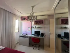 Apartamento com 3 Quartos à venda, 123m² no Capim Macio, Natal - Foto 16