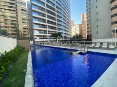 Apartamento com 2 Quartos para alugar, 47m² no Meireles, Fortaleza - Foto 14