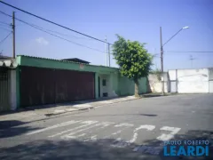 Casa com 3 Quartos à venda, 195m² no Jardim Brasilandia, São Bernardo do Campo - Foto 2