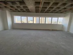 Conjunto Comercial / Sala para venda ou aluguel, 148m² no Jardim Armênia, Mogi das Cruzes - Foto 3