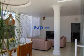 Casa com 4 Quartos à venda, 240m² no Mar Do Norte, Rio das Ostras - Foto 7