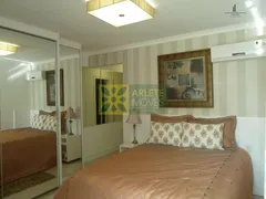 Apartamento com 4 Quartos à venda, 250m² no Bombas, Bombinhas - Foto 39