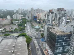 Apartamento com 1 Quarto à venda, 25m² no Brooklin, São Paulo - Foto 9