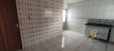 Casa com 2 Quartos à venda, 75m² no Vila das Oliveiras, Taboão da Serra - Foto 13
