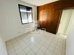 Apartamento com 2 Quartos à venda, 65m² no Gonzaga, Santos - Foto 4