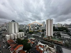 Apartamento com 3 Quartos à venda, 88m² no Centro, Guarulhos - Foto 22