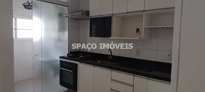 Apartamento com 2 Quartos à venda, 73m² no Jardim Prudência, São Paulo - Foto 8