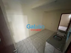 Casa com 1 Quarto para alugar, 30m² no Santo Amaro, São Paulo - Foto 3