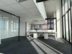 Conjunto Comercial / Sala com 7 Quartos à venda, 280m² no Mansões Santo Antônio, Campinas - Foto 3