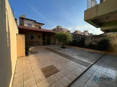 Sobrado com 3 Quartos à venda, 200m² no Jardim Oriente, Londrina - Foto 25