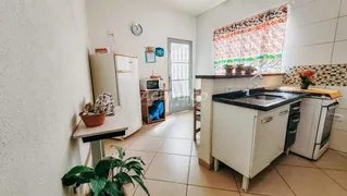 Casa com 3 Quartos à venda, 125m² no Antônio Zanaga I, Americana - Foto 25