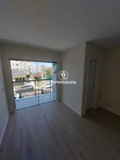 Casa com 3 Quartos à venda, 110m² no Costa E Silva, Joinville - Foto 9