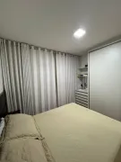 Apartamento com 3 Quartos à venda, 74m² no Jardim Atlântico, Goiânia - Foto 19