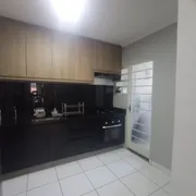 Apartamento com 3 Quartos à venda, 89m² no Vila Santa Isabel , São Roque - Foto 9