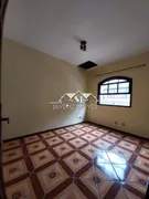 Casa com 3 Quartos à venda, 100m² no Castelanea, Petrópolis - Foto 16