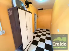 Sobrado com 6 Quartos à venda, 150m² no Balneário Marajó, Matinhos - Foto 13