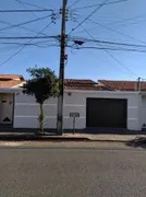 Casa com 3 Quartos à venda, 136m² no Planalto, Uberlândia - Foto 23