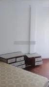 Apartamento com 3 Quartos à venda, 130m² no Vila Leao, Sorocaba - Foto 8