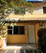 Casa de Condomínio com 3 Quartos à venda, 110m² no Vargem Grande, Rio de Janeiro - Foto 11