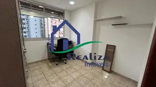 Apartamento com 2 Quartos à venda, 89m² no Santa Rosa, Niterói - Foto 6