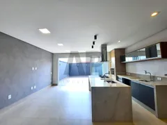 Casa de Condomínio com 3 Quartos à venda, 157m² no Loteamento Terras de Sao Pedro e Sao Paulo, Salto - Foto 8
