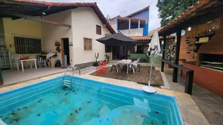 Casa com 2 Quartos à venda, 209m² no Itaipu, Niterói - Foto 16