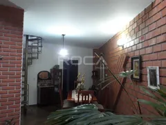 Casa com 4 Quartos à venda, 400m² no Jardim Sao Carlos, São Carlos - Foto 8