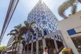 Conjunto Comercial / Sala à venda, 95m² no Jardim Botânico, Rio de Janeiro - Foto 29