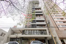 Apartamento com 1 Quarto à venda, 28m² no Alto da Rua XV, Curitiba - Foto 1