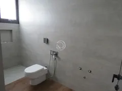 Casa de Condomínio com 3 Quartos à venda, 400m² no Cacupé, Florianópolis - Foto 13