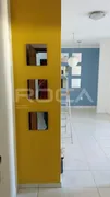 Apartamento com 2 Quartos à venda, 66m² no Jardim Paulistano, São Carlos - Foto 12