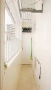 Apartamento com 2 Quartos à venda, 78m² no Copacabana, Rio de Janeiro - Foto 20