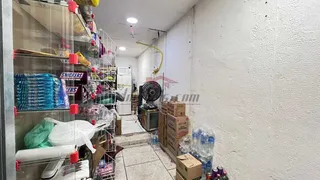 Loja / Salão / Ponto Comercial à venda, 120m² no Taquara, Rio de Janeiro - Foto 7