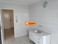Apartamento com 2 Quartos à venda, 55m² no Vila Figueira, Suzano - Foto 11