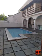 Casa de Condomínio com 3 Quartos à venda, 261m² no Jacarepaguá, Rio de Janeiro - Foto 28