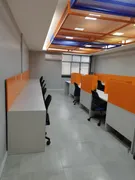 Conjunto Comercial / Sala para alugar, 37m² no Sao Bras, Belém - Foto 1