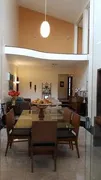 Casa de Condomínio com 4 Quartos à venda, 330m² no Jardins Viena, Aparecida de Goiânia - Foto 13