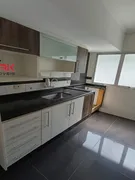 Apartamento com 3 Quartos à venda, 78m² no Vila Santa Maria, Jundiaí - Foto 6