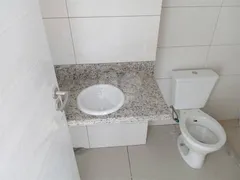 Cobertura com 2 Quartos à venda, 79m² no Tijuca, Rio de Janeiro - Foto 15