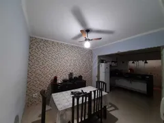 Casa com 3 Quartos à venda, 146m² no Jardim Luiz Ometto II, Américo Brasiliense - Foto 6