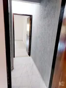 Casa com 2 Quartos à venda, 140m² no Boaçu, São Gonçalo - Foto 27